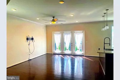 24558 Rosebay Terrace, Aldie, VA 20105 - Photo 4