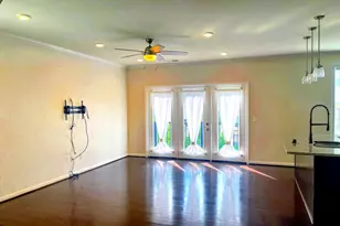 24558 Rosebay Terrace, Aldie, VA 20105 - Photo 4