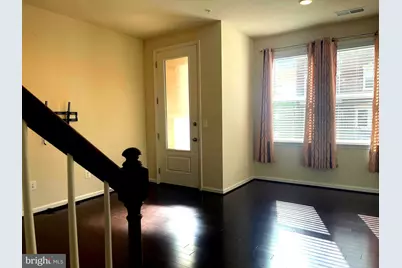 24558 Rosebay Terrace, Aldie, VA 20105 - Photo 2