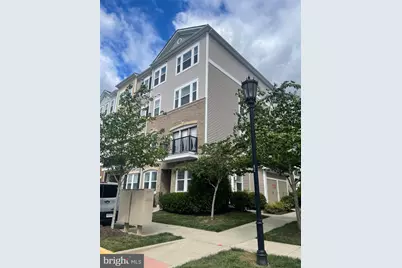 24558 Rosebay Terrace, Aldie, VA 20105 - Photo 1