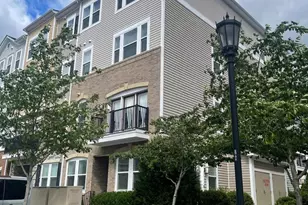 24558 Rosebay Terrace, Aldie, VA 20105 - Photo 1