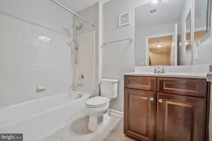 25218 Briargate Terrace, Chantilly, VA 20152 - Photo 26