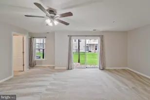 25218 Briargate Terrace, Chantilly, VA 20152 - Photo 30
