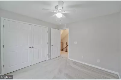 25218 Briargate Terrace, Chantilly, VA 20152 - Photo 24