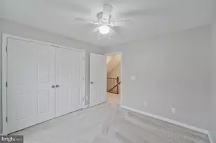 25218 Briargate Terrace, Chantilly, VA 20152 - Photo 24