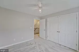 25218 Briargate Terrace, Chantilly, VA 20152 - Photo 28