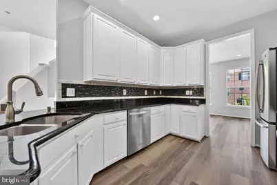 46840 Mountain Laurel Terrace, Sterling, VA 20164 - Photo 14