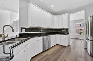 46840 Mountain Laurel Terrace, Sterling, VA 20164 - Photo 14