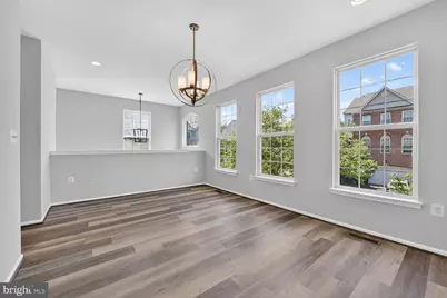 46840 Mountain Laurel Terrace, Sterling, VA 20164 - Photo 20