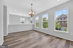 46840 Mountain Laurel Terrace, Sterling, VA 20164 - Photo 20