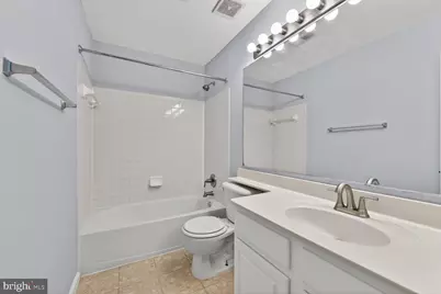 46840 Mountain Laurel Terrace, Sterling, VA 20164 - Photo 30