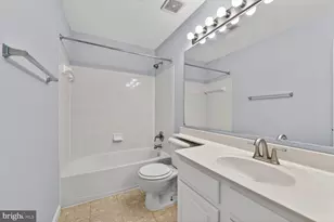 46840 Mountain Laurel Terrace, Sterling, VA 20164 - Photo 30
