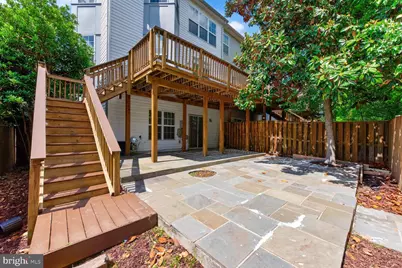 46840 Mountain Laurel Terrace, Sterling, VA 20164 - Photo 32