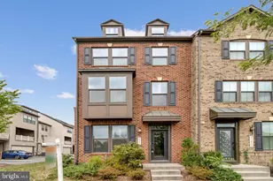 43466 Centergate Dr, Ashburn, VA 20148 - Photo 1