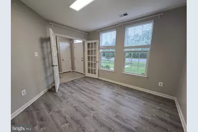 42977 Edgewater Street, Chantilly, VA 20152 - Photo 4