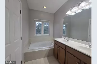 42977 Edgewater Street, Chantilly, VA 20152 - Photo 38