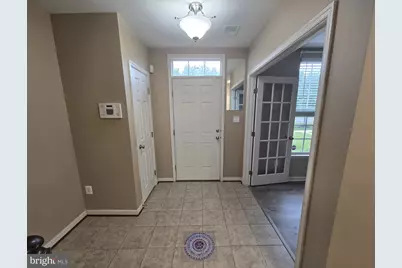 42977 Edgewater Street, Chantilly, VA 20152 - Photo 2