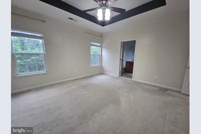 42977 Edgewater Street, Chantilly, VA 20152 - Photo 34