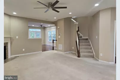 42977 Edgewater Street, Chantilly, VA 20152 - Photo 12