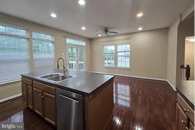 42977 Edgewater Street, Chantilly, VA 20152 - Photo 22