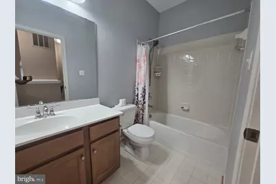 42977 Edgewater Street, Chantilly, VA 20152 - Photo 32