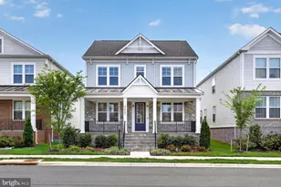 41961 Blair Woods Dr, Brambleton, VA 20148 - Photo 1