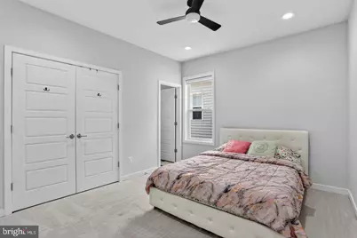 41961 Blair Woods Drive, Brambleton, VA 20148 - Photo 16
