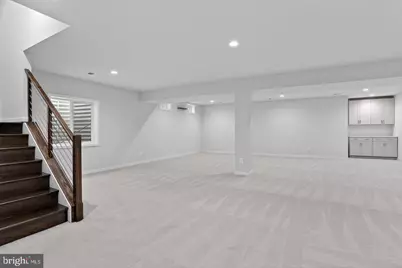 41961 Blair Woods Drive, Brambleton, VA 20148 - Photo 12