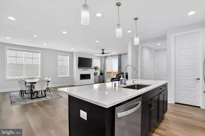 41961 Blair Woods Drive, Brambleton, VA 20148 - Photo 2