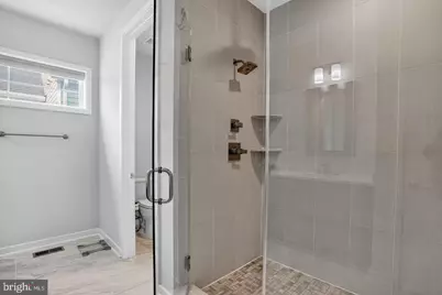 41961 Blair Woods Drive, Brambleton, VA 20148 - Photo 10