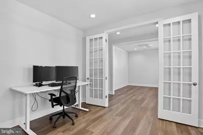 41961 Blair Woods Drive, Brambleton, VA 20148 - Photo 6