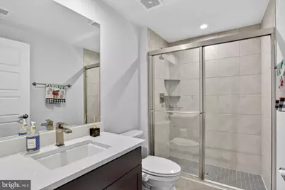 41961 Blair Woods Drive, Brambleton, VA 20148 - Photo 14