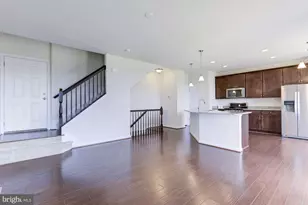 43369 Town Gate Square, Chantilly, VA 20152 - Photo 12