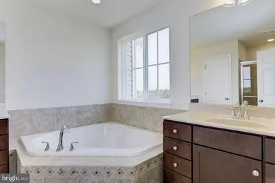 43369 Town Gate Square, Chantilly, VA 20152 - Photo 32