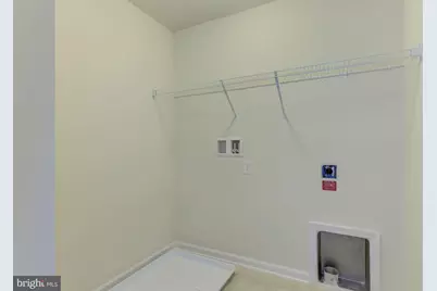 43369 Town Gate Square, Chantilly, VA 20152 - Photo 34