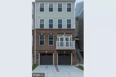 43369 Town Gate Square, Chantilly, VA 20152 - Photo 4
