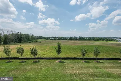 43369 Town Gate Square, Chantilly, VA 20152 - Photo 46