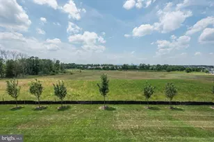 43369 Town Gate Square, Chantilly, VA 20152 - Photo 46