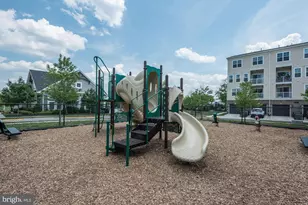 43369 Town Gate Square, Chantilly, VA 20152 - Photo 50