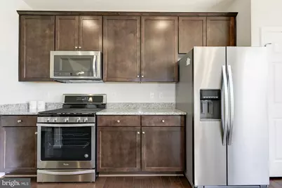 43369 Town Gate Square, Chantilly, VA 20152 - Photo 18