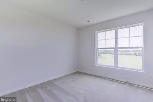 43369 Town Gate Square, Chantilly, VA 20152 - Photo 24