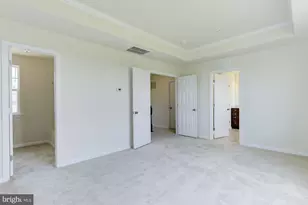 43369 Town Gate Square, Chantilly, VA 20152 - Photo 30