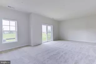 43369 Town Gate Square, Chantilly, VA 20152 - Photo 38