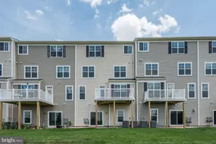 43369 Town Gate Square, Chantilly, VA 20152 - Photo 48