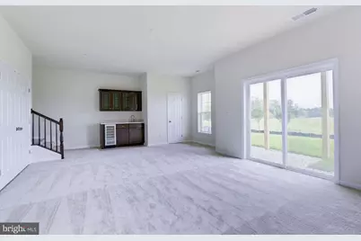 43369 Town Gate Square, Chantilly, VA 20152 - Photo 36