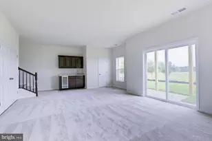 43369 Town Gate Square, Chantilly, VA 20152 - Photo 36