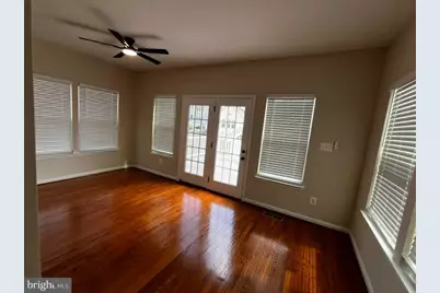 42007 Powells Farm Way, Aldie, VA 20105 - Photo 24