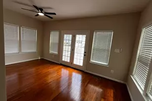 42007 Powells Farm Way, Aldie, VA 20105 - Photo 24