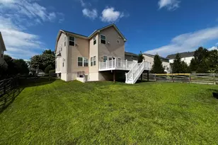 42007 Powells Farm Way, Aldie, VA 20105 - Photo 62