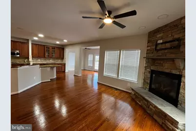 42007 Powells Farm Way, Aldie, VA 20105 - Photo 18
